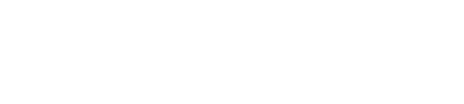 3CX Service Informatique 3CX Service Informatique